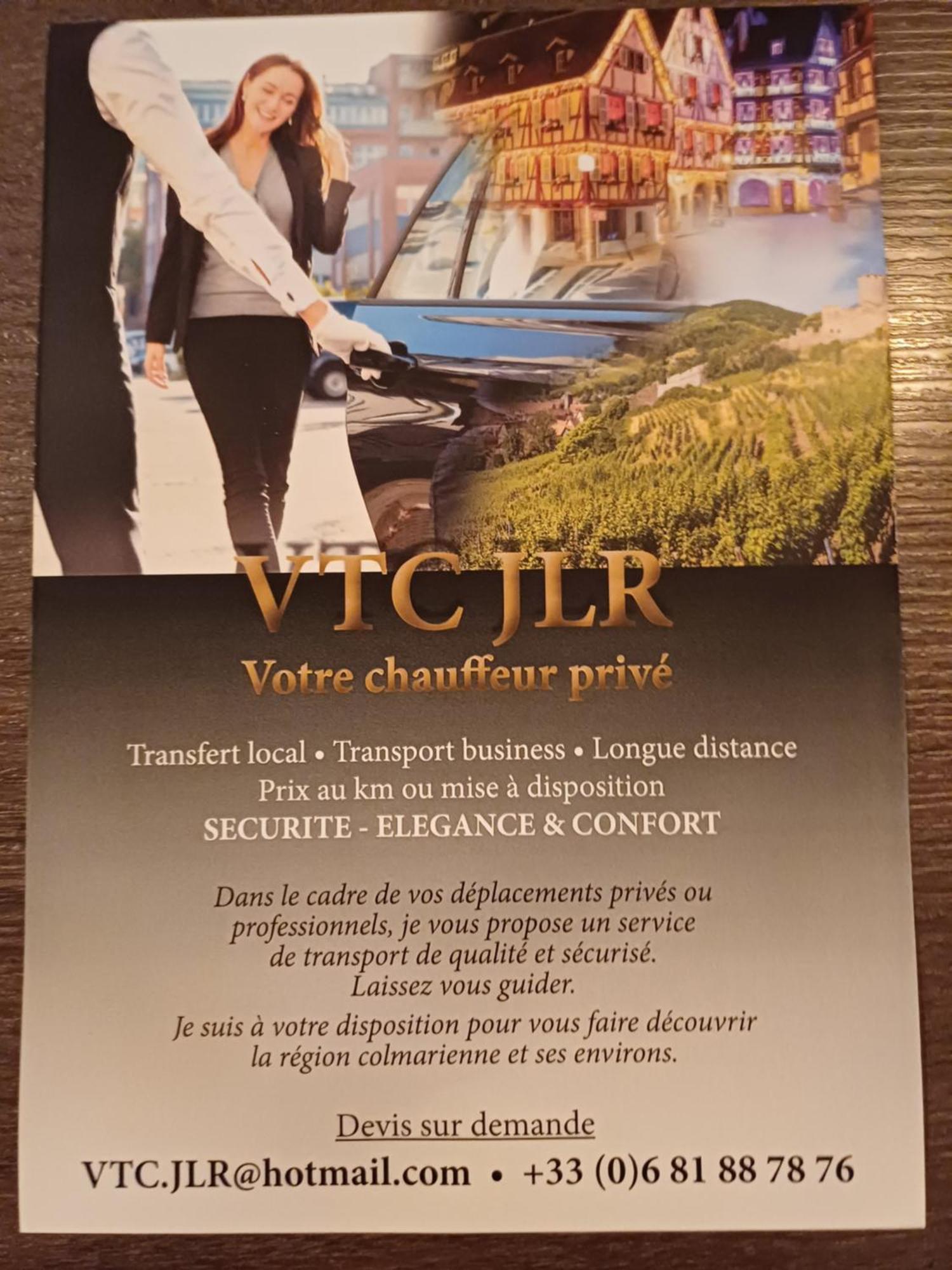 Le Gite Кольмар Экстерьер фото